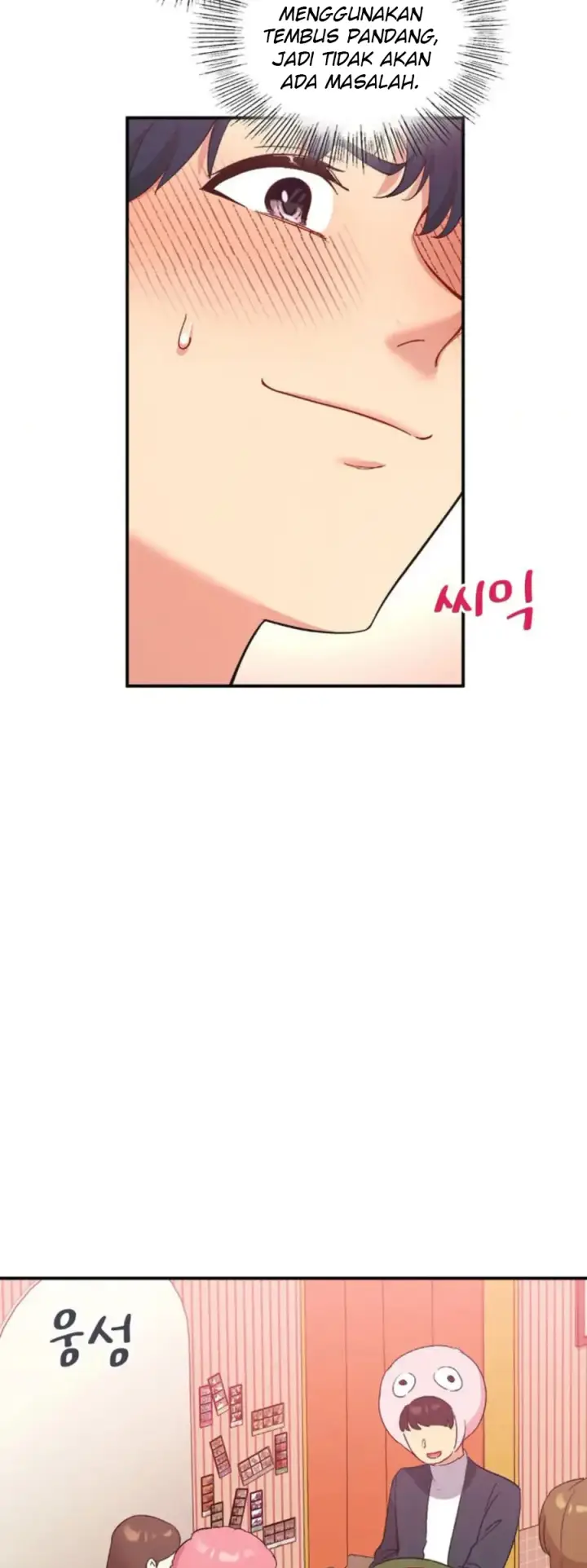 image-komik-wise-application-life-chapter-37-15/54