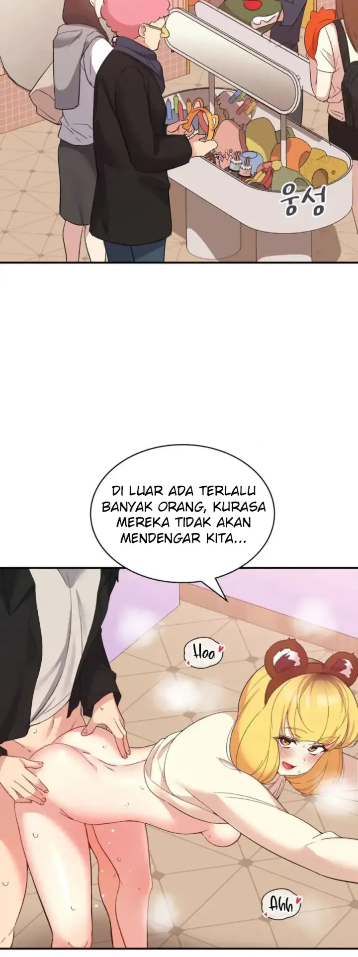 image-komik-wise-application-life-chapter-37-16/54