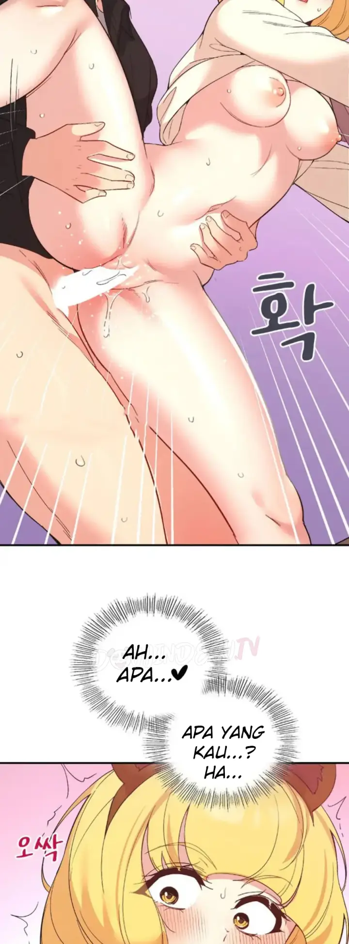 image-komik-wise-application-life-chapter-37-18/54