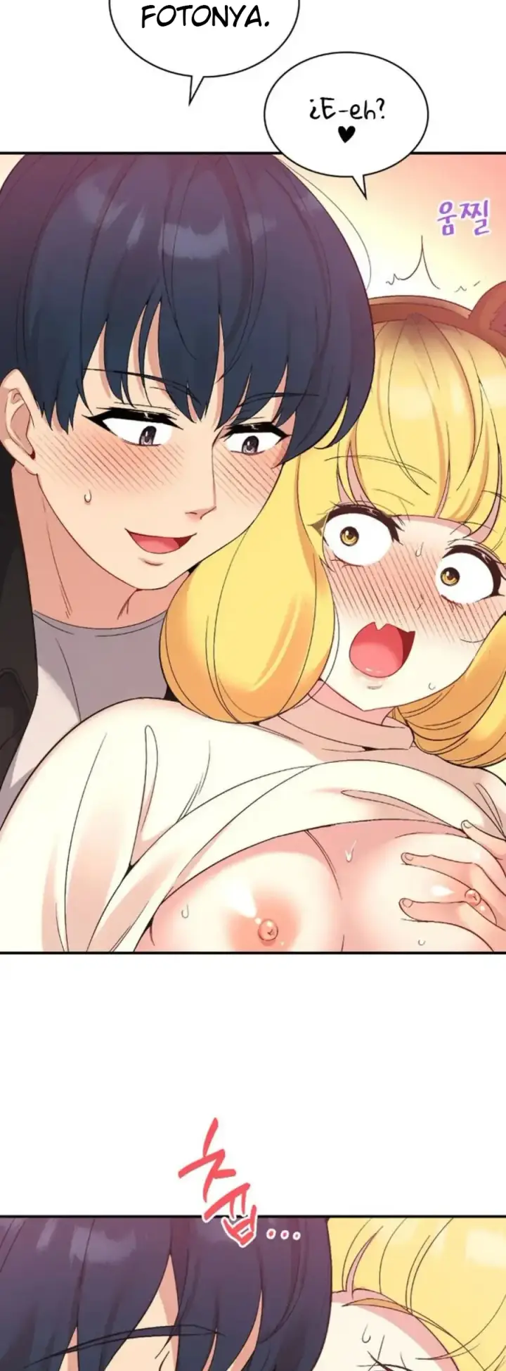 image-komik-wise-application-life-chapter-37-22/54