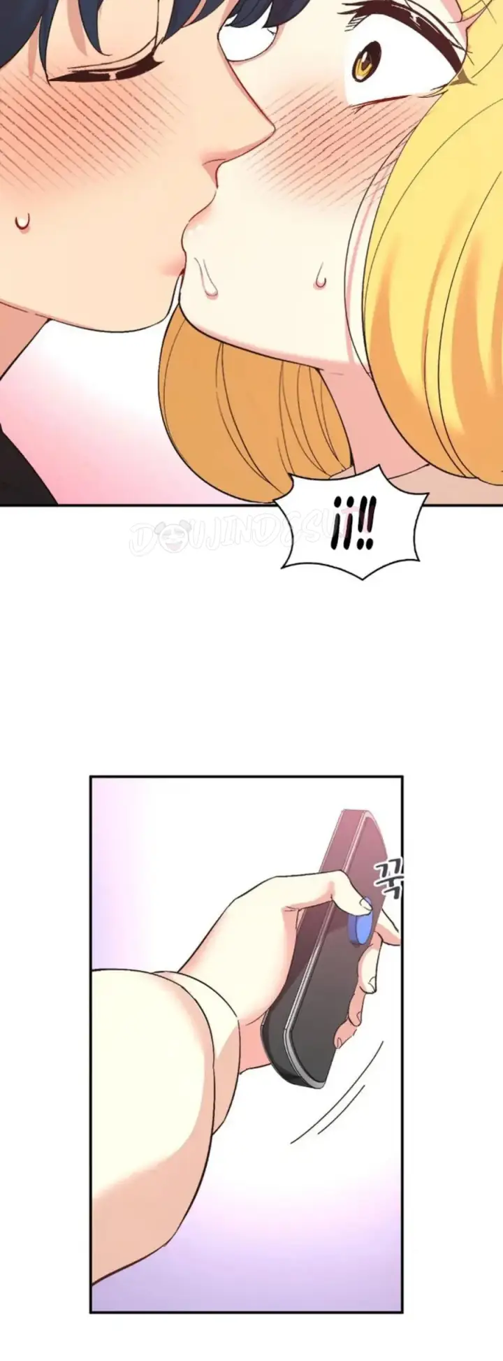 image-komik-wise-application-life-chapter-37-23/54