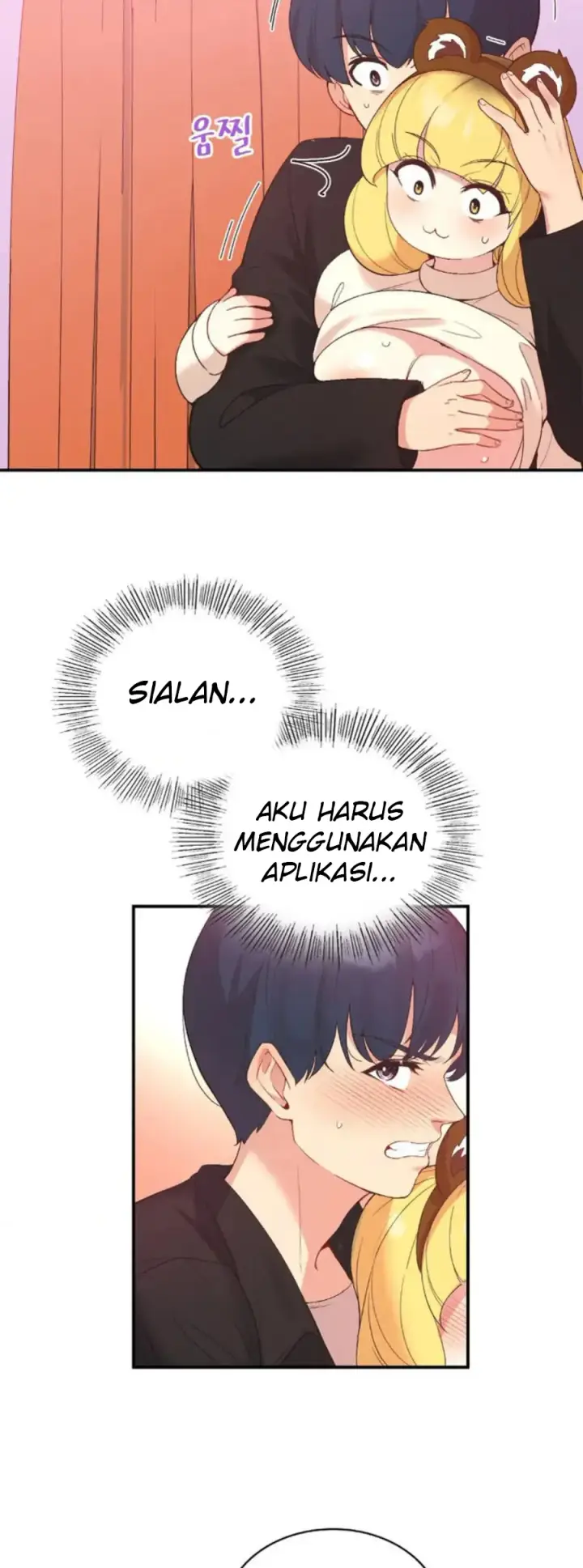 image-komik-wise-application-life-chapter-37-27/54