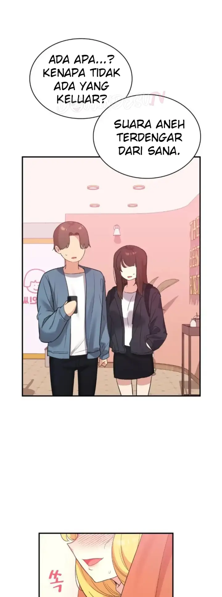 image-komik-wise-application-life-chapter-37-30/54