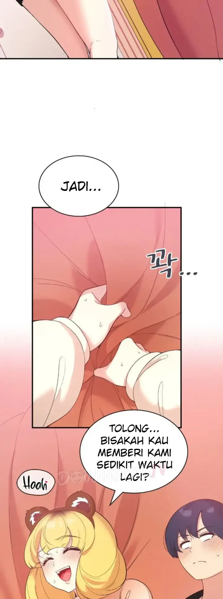 image-komik-wise-application-life-chapter-37-32/54