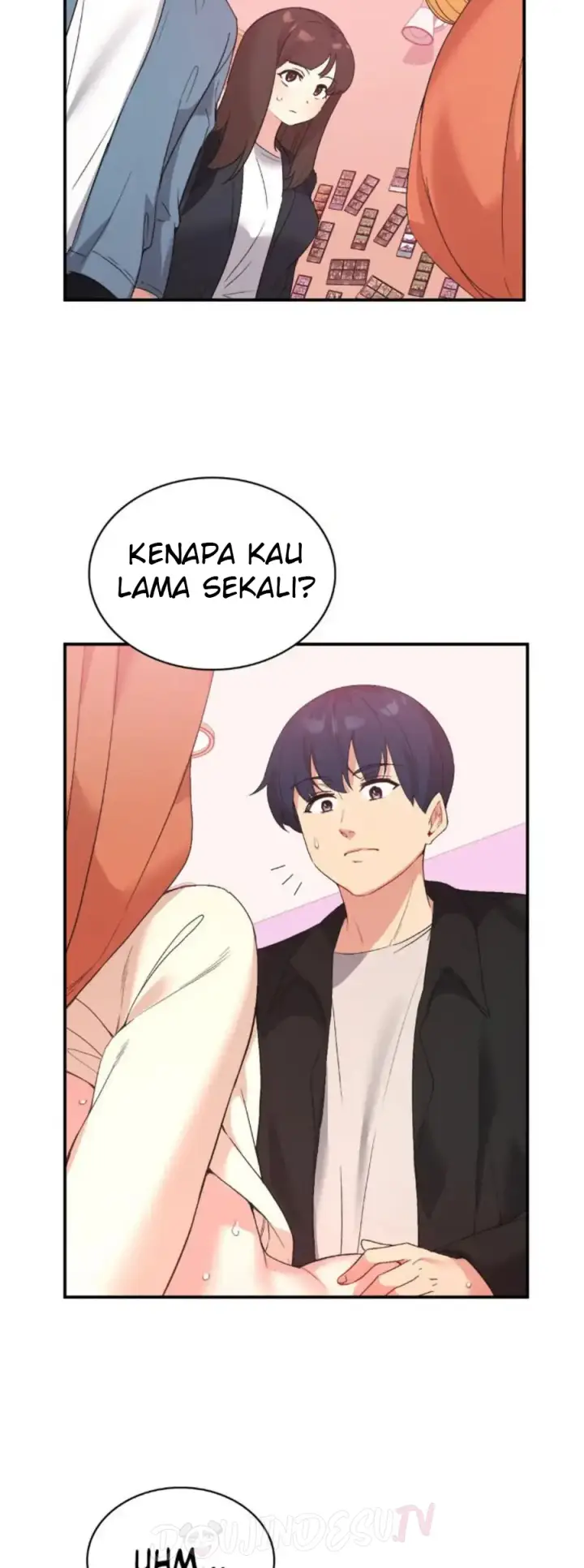 image-komik-wise-application-life-chapter-37-34/54