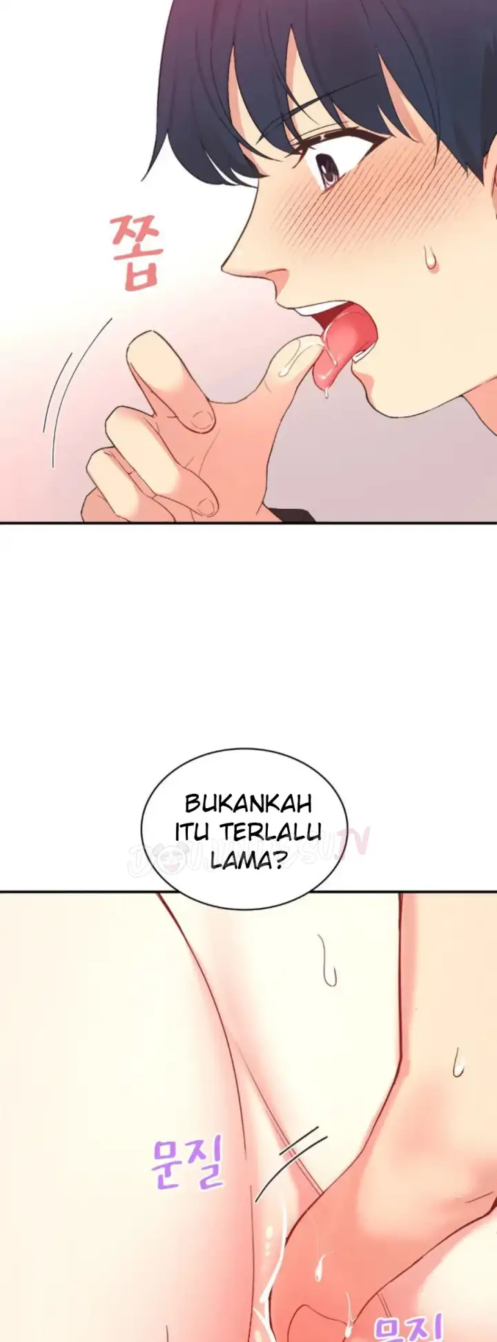 image-komik-wise-application-life-chapter-37-36/54