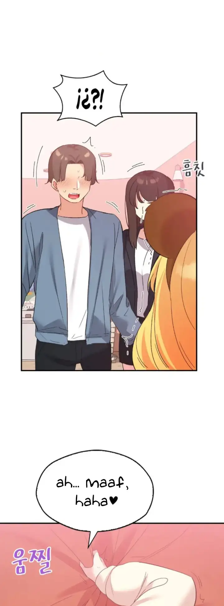 image-komik-wise-application-life-chapter-37-39/54