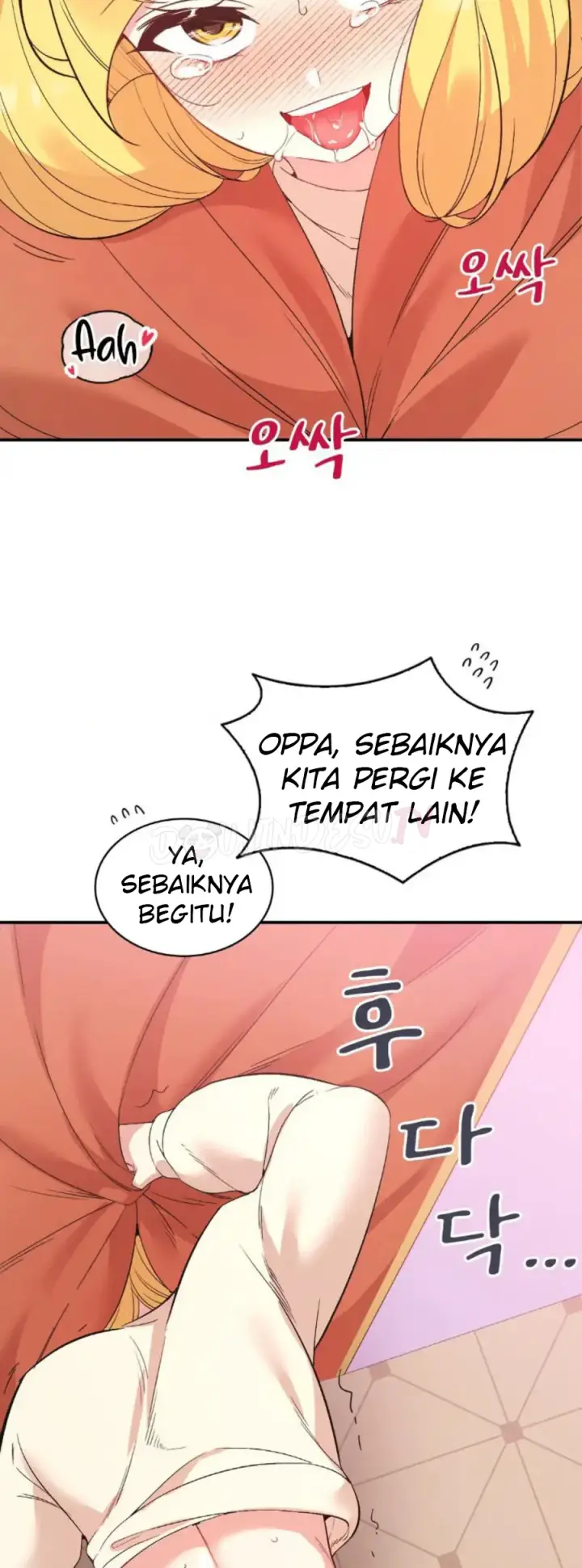 image-komik-wise-application-life-chapter-37-41/54