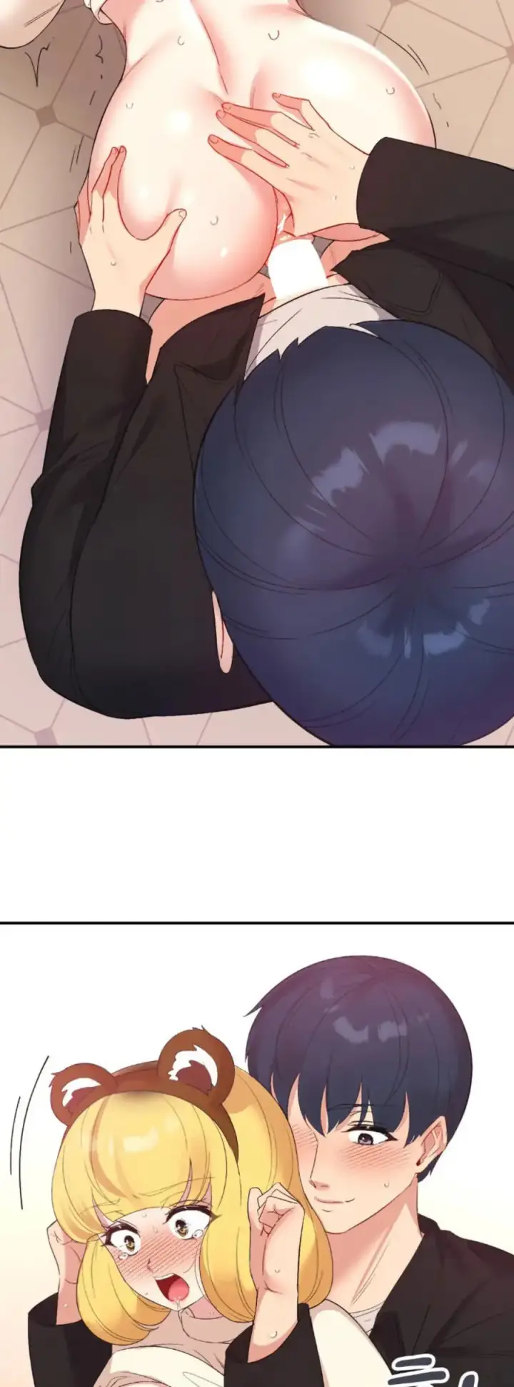 image-komik-wise-application-life-chapter-37-42/54