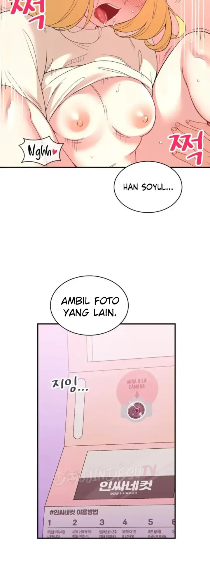 image-komik-wise-application-life-chapter-37-46/54