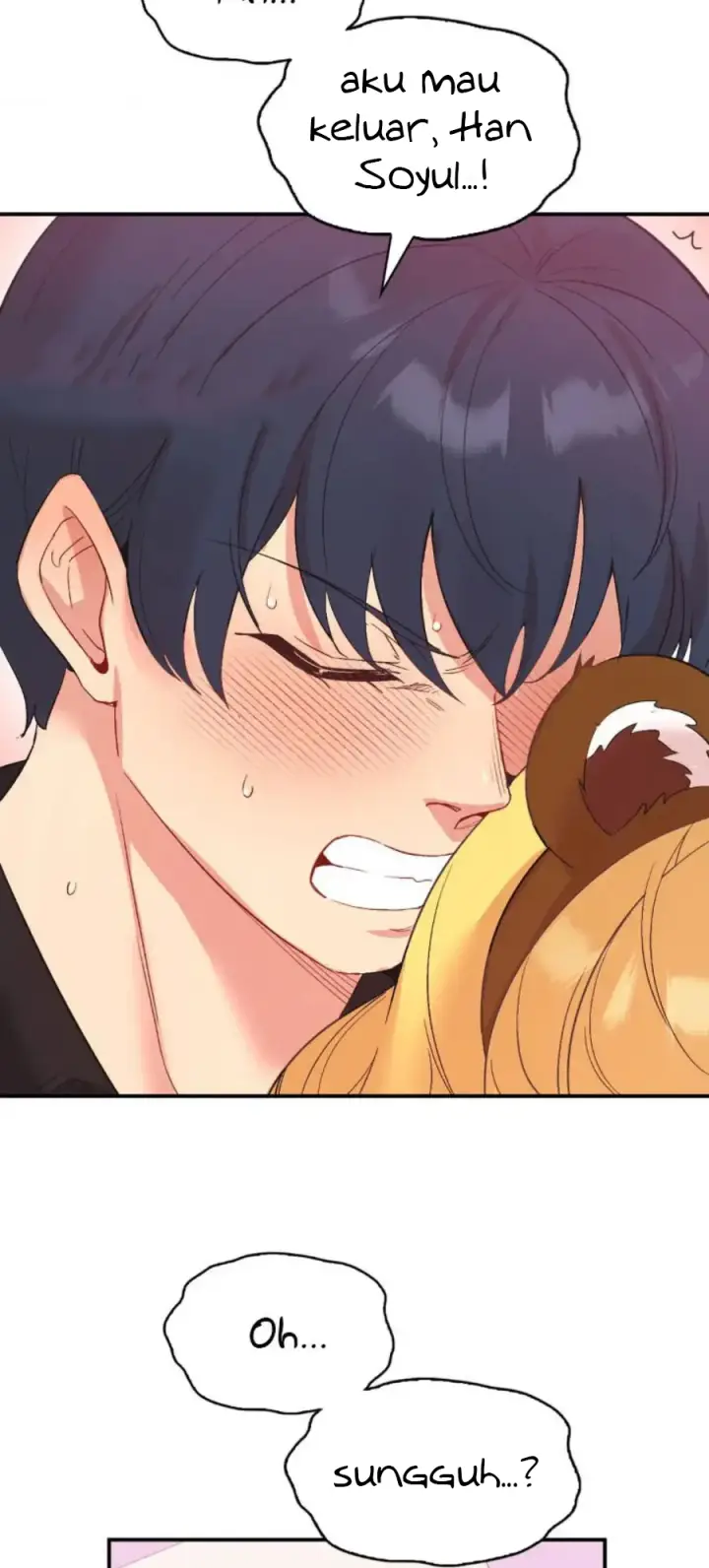 image-komik-wise-application-life-chapter-37-49/54