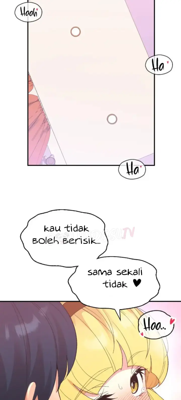 image-komik-wise-application-life-chapter-37-50/54