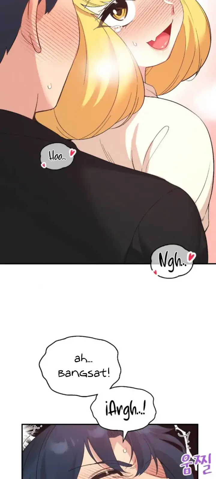 image-komik-wise-application-life-chapter-37-51/54