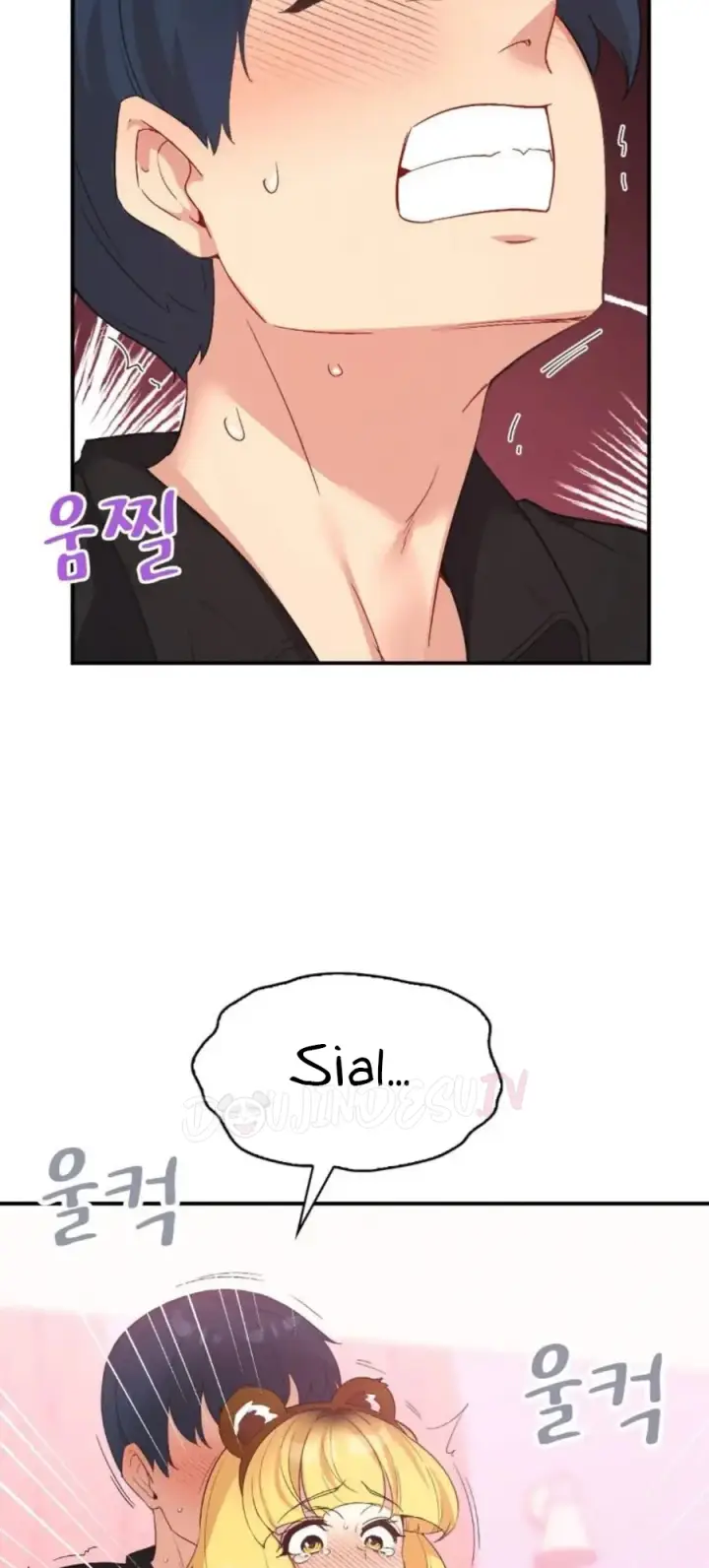 image-komik-wise-application-life-chapter-37-52/54