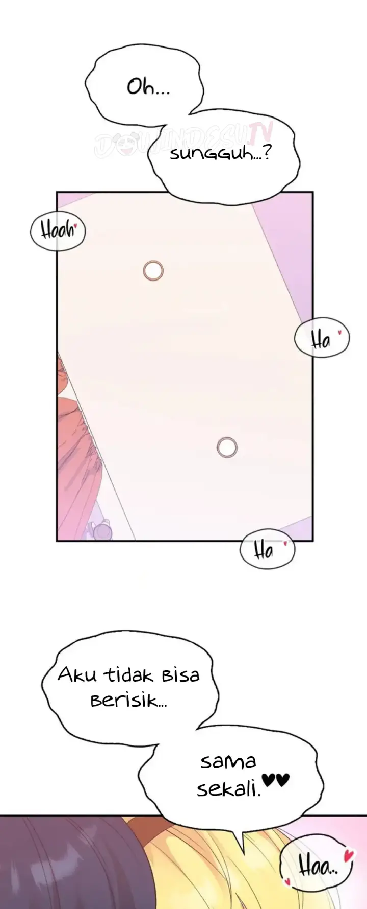 image-komik-wise-application-life-chapter-38-0/51