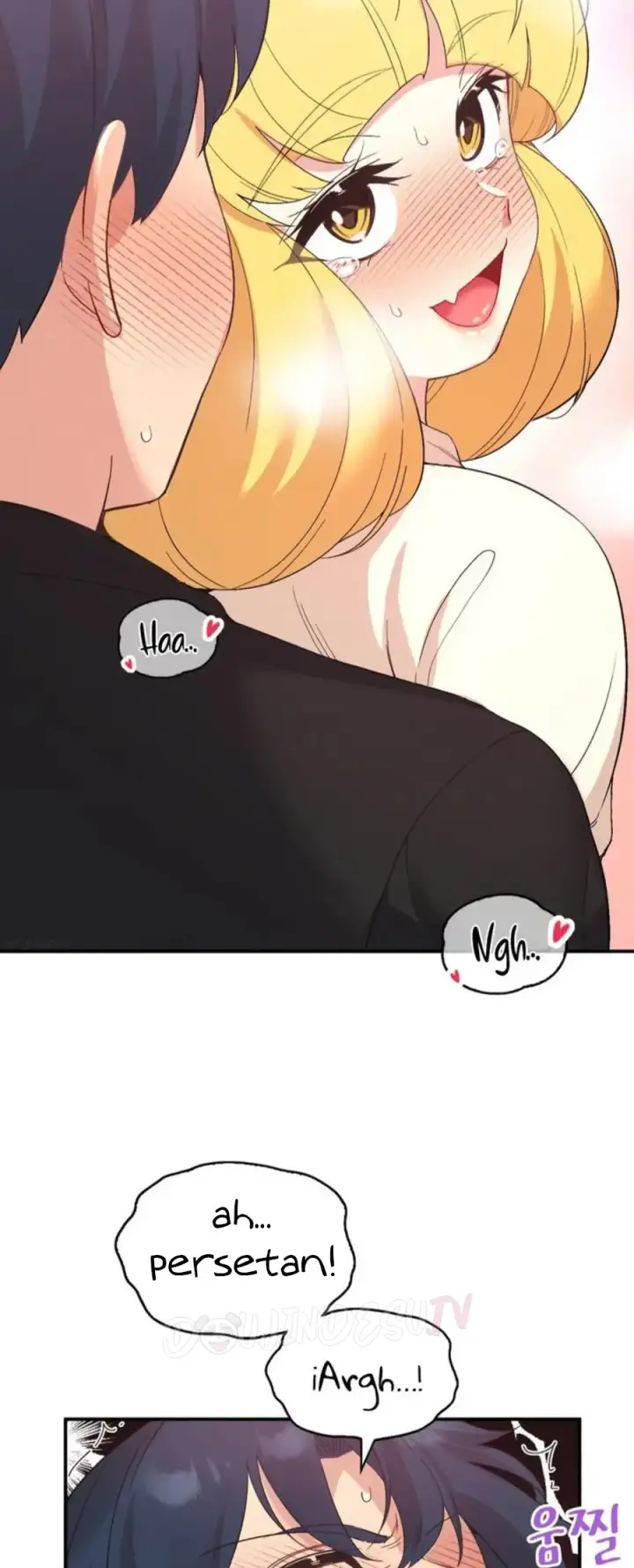 image-komik-wise-application-life-chapter-38-1/51