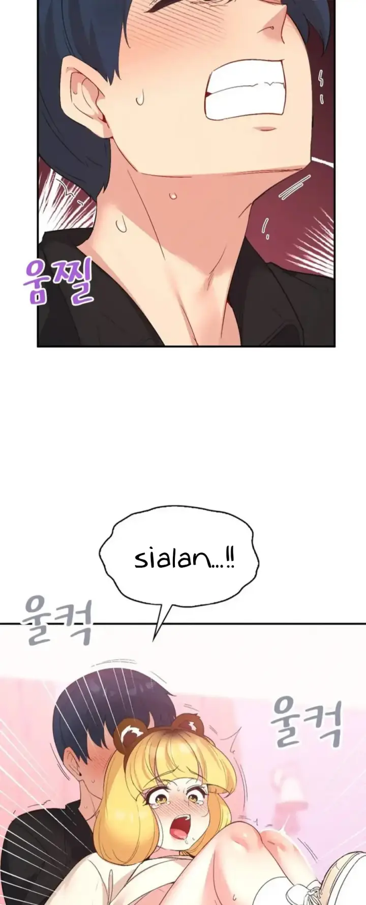 image-komik-wise-application-life-chapter-38-2/51