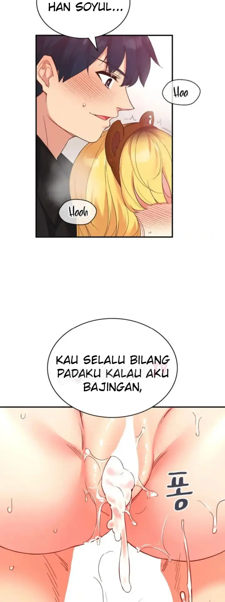 image-komik-wise-application-life-chapter-38-6/51