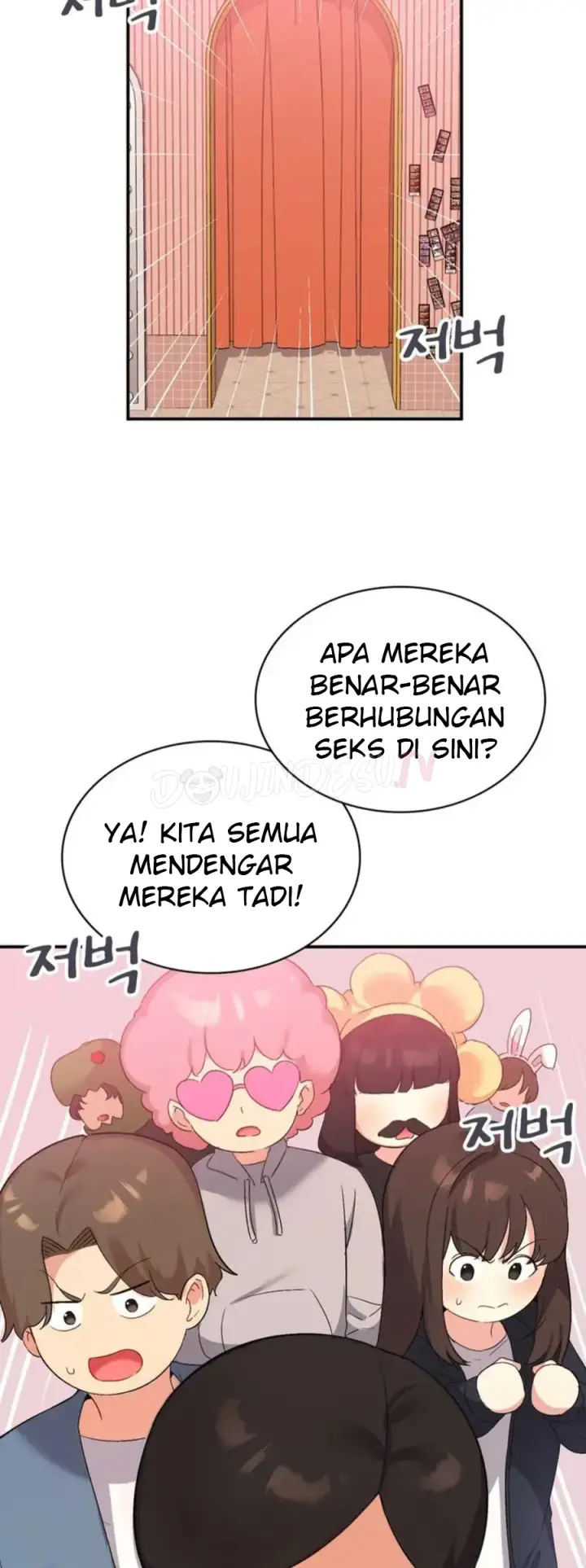 image-komik-wise-application-life-chapter-38-10/51