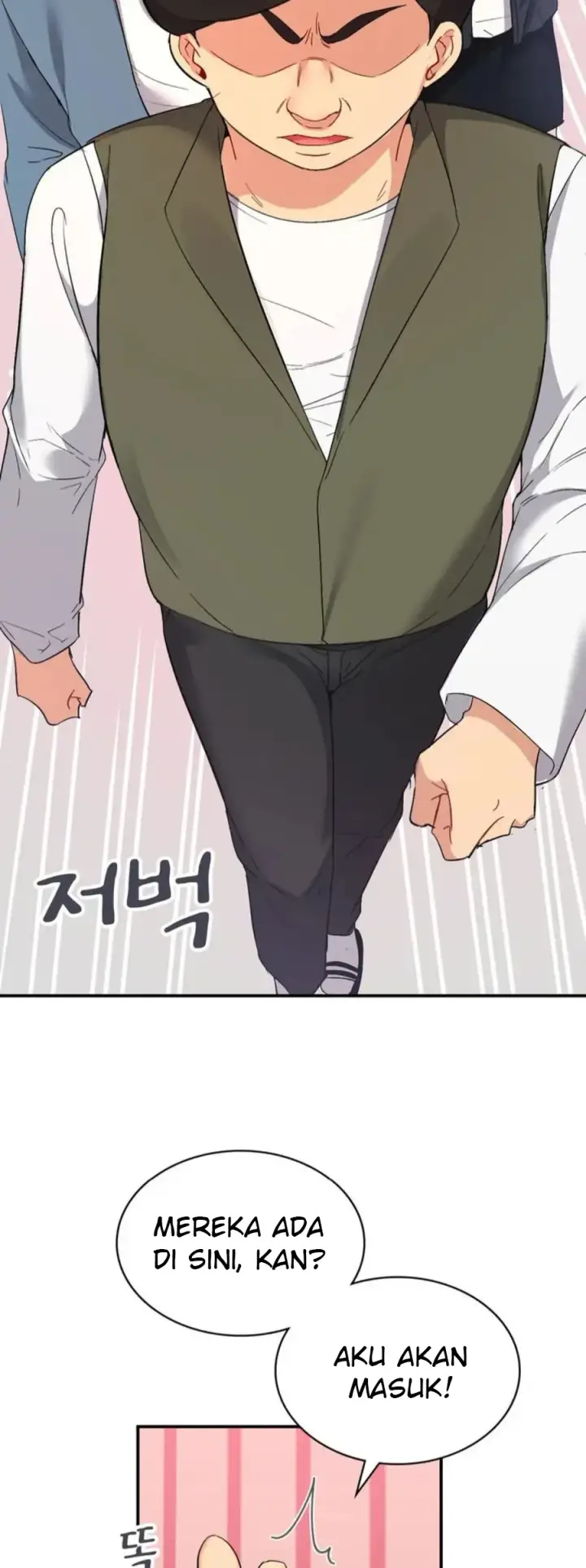 image-komik-wise-application-life-chapter-38-11/51