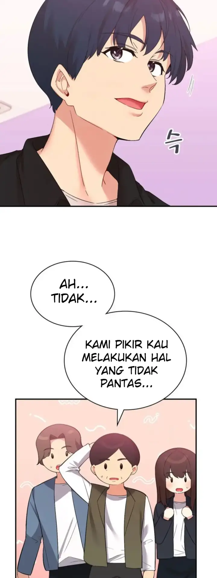 image-komik-wise-application-life-chapter-38-15/51
