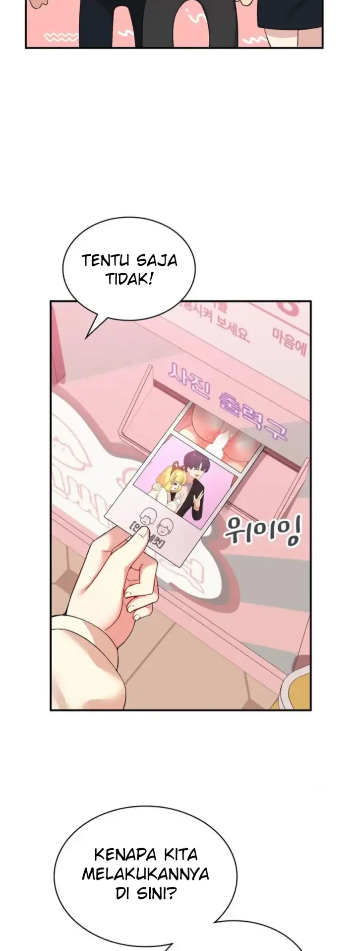 image-komik-wise-application-life-chapter-38-16/51