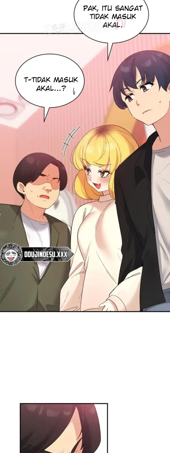 image-komik-wise-application-life-chapter-38-17/51