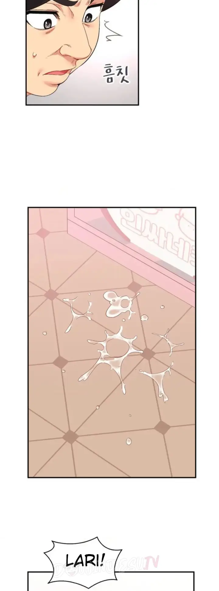 image-komik-wise-application-life-chapter-38-18/51