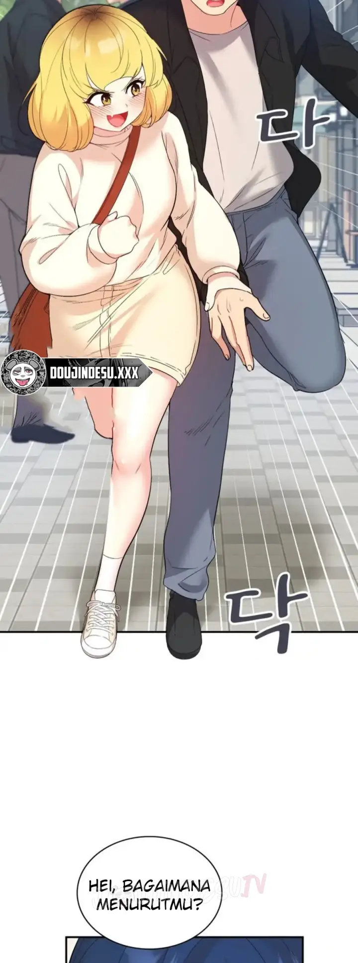 image-komik-wise-application-life-chapter-38-20/51