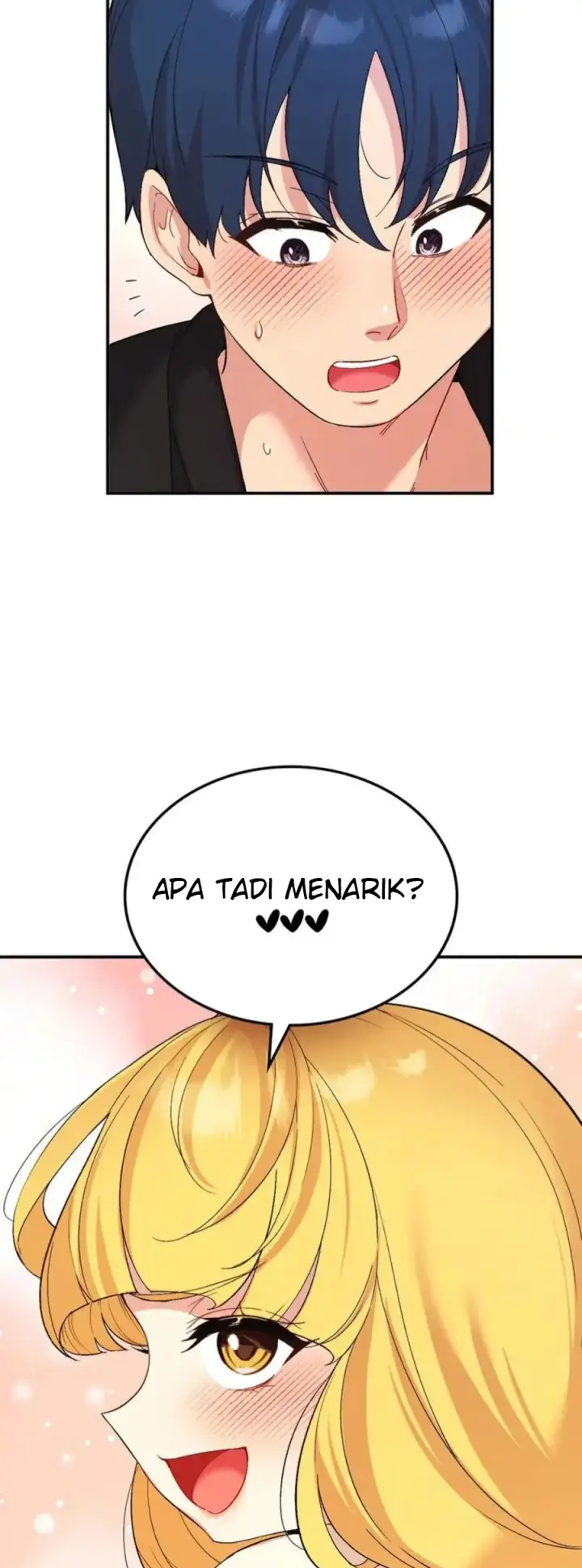 image-komik-wise-application-life-chapter-38-21/51