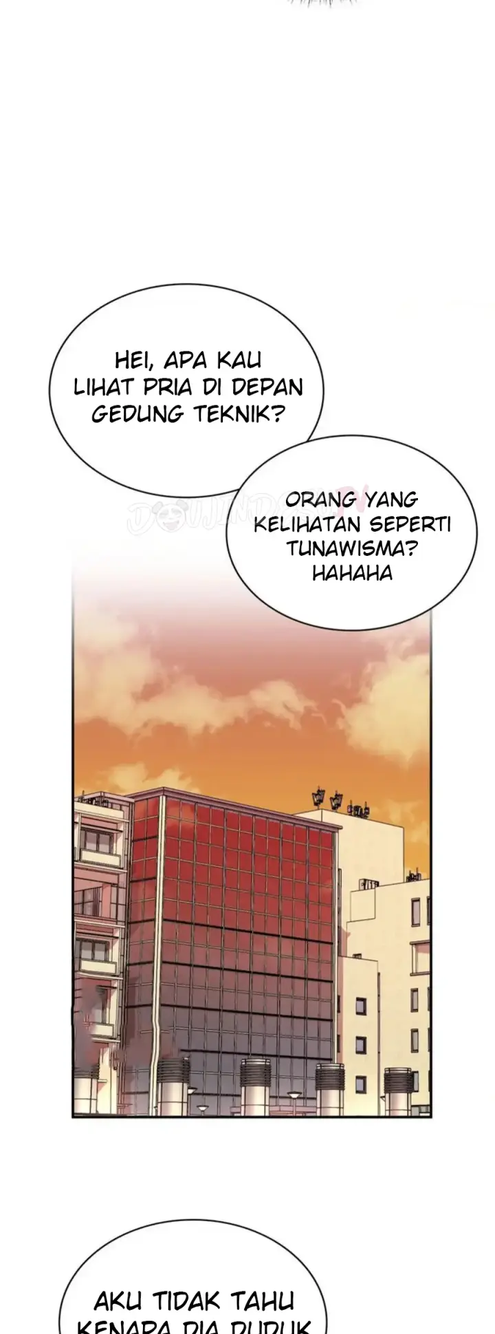 image-komik-wise-application-life-chapter-38-24/51