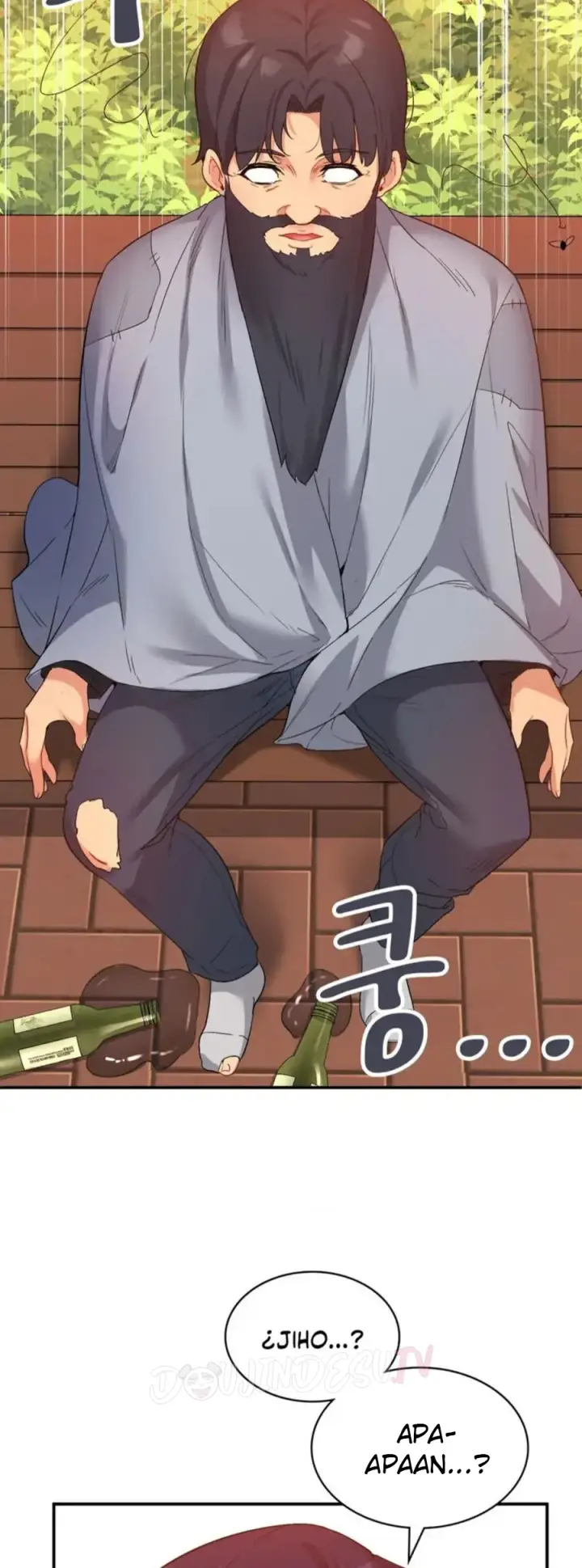 image-komik-wise-application-life-chapter-38-27/51