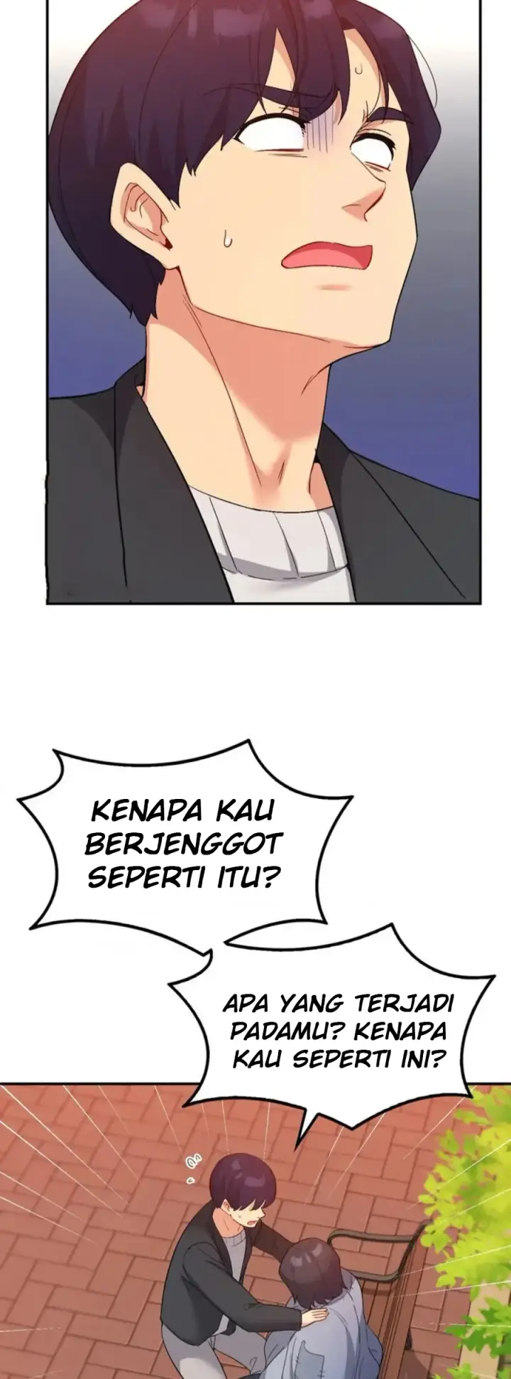 image-komik-wise-application-life-chapter-38-28/51