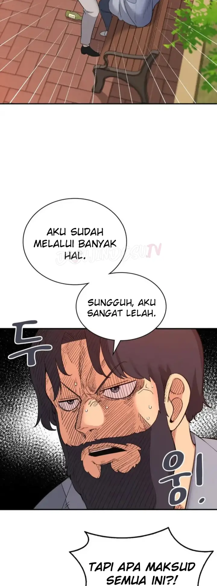 image-komik-wise-application-life-chapter-38-29/51