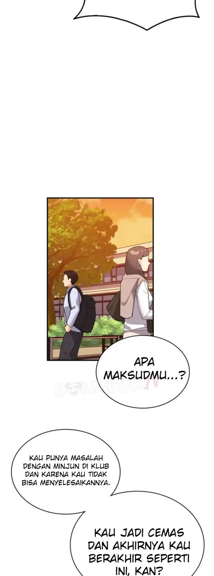 image-komik-wise-application-life-chapter-38-30/51