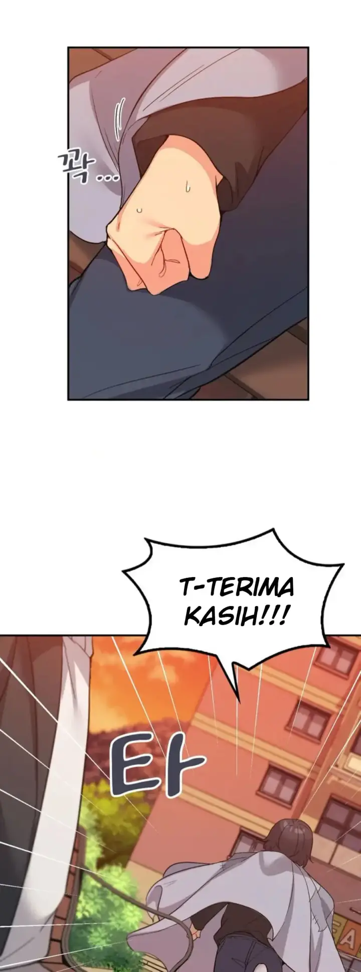 image-komik-wise-application-life-chapter-38-35/51