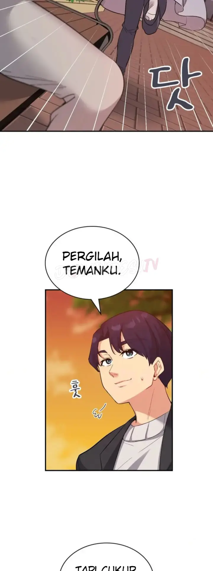 image-komik-wise-application-life-chapter-38-36/51