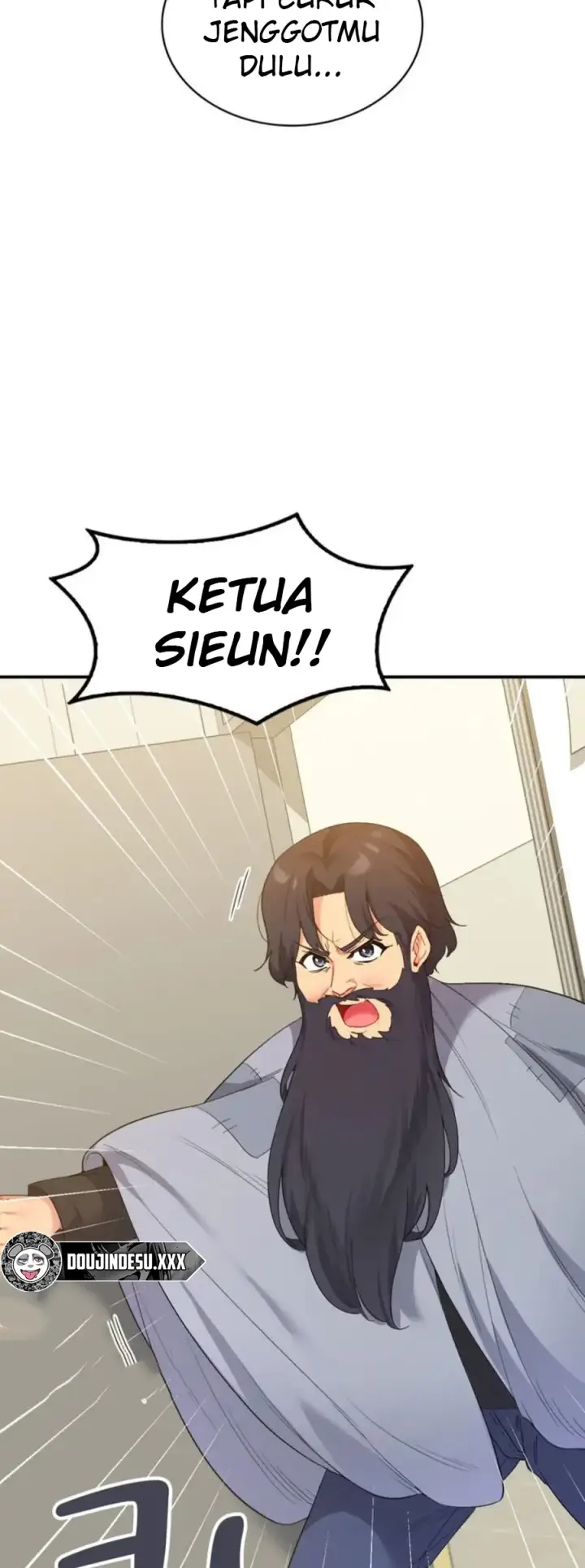 image-komik-wise-application-life-chapter-38-37/51