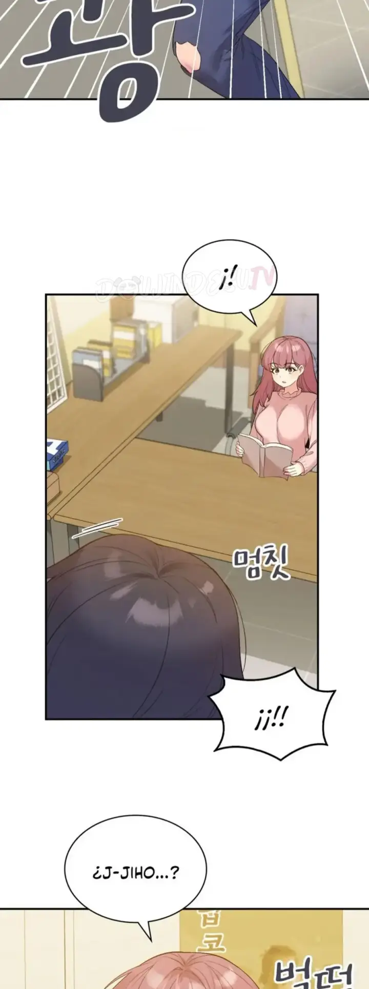 image-komik-wise-application-life-chapter-38-38/51