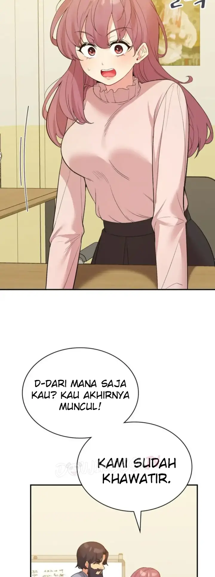 image-komik-wise-application-life-chapter-38-39/51