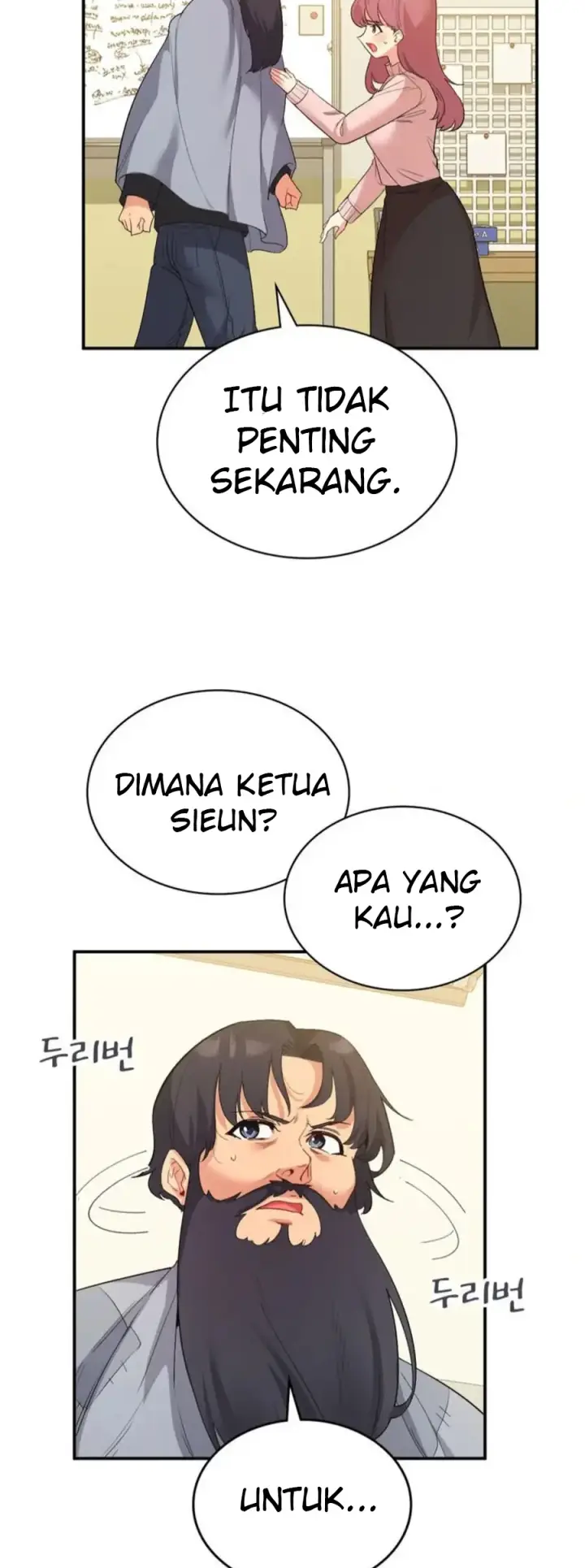 image-komik-wise-application-life-chapter-38-40/51