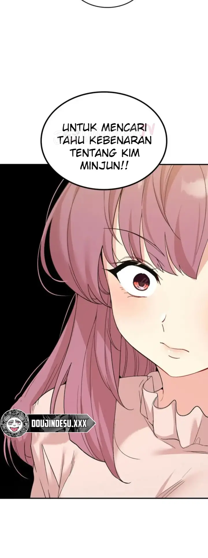 image-komik-wise-application-life-chapter-38-41/51