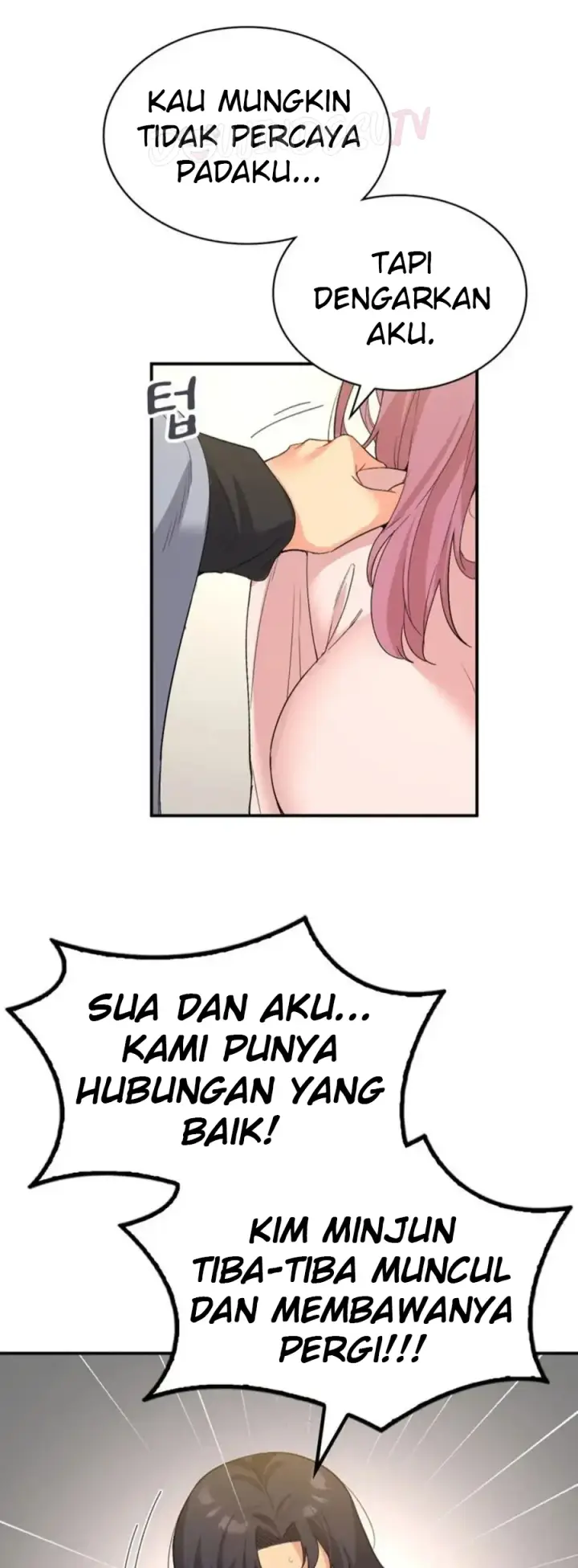 image-komik-wise-application-life-chapter-38-42/51