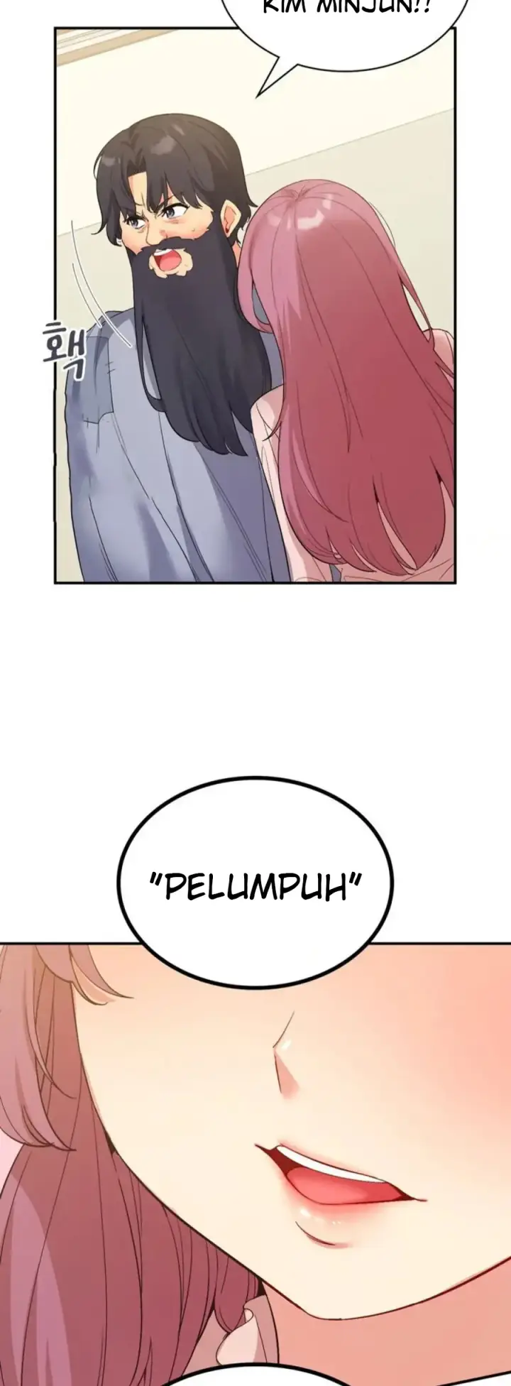 image-komik-wise-application-life-chapter-38-46/51