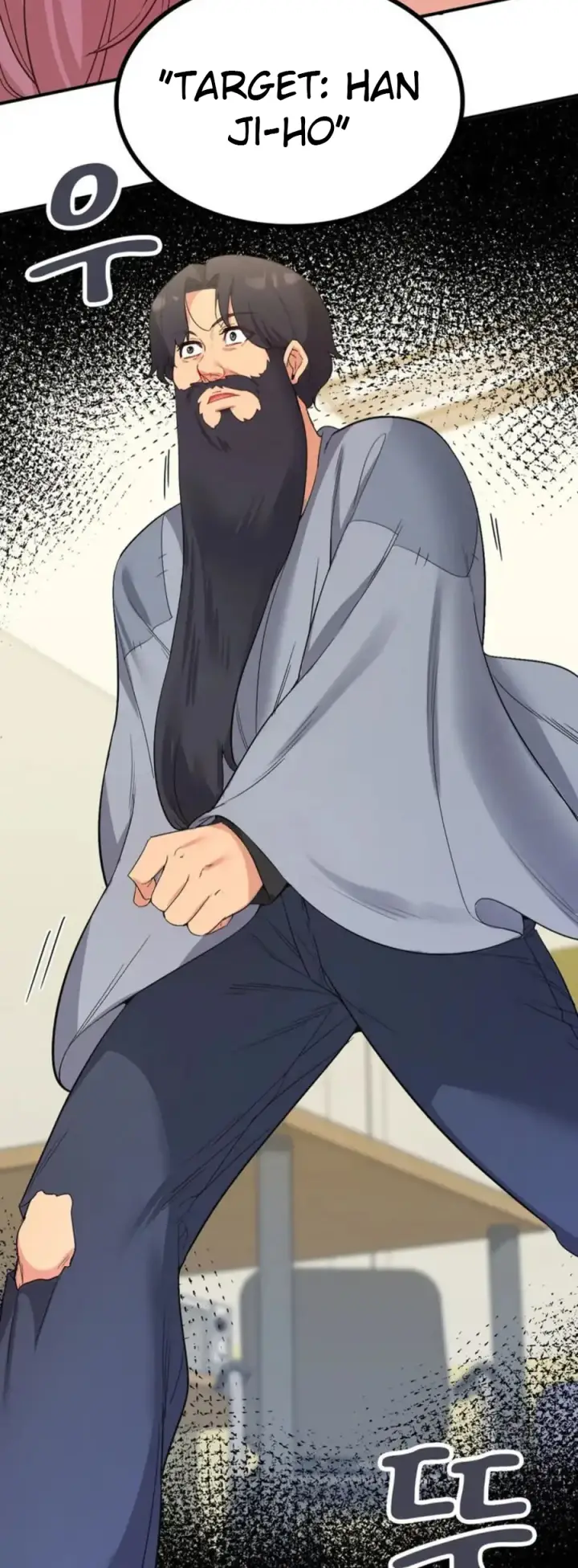 image-komik-wise-application-life-chapter-38-47/51