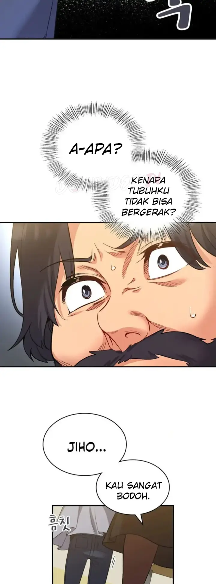 image-komik-wise-application-life-chapter-38-48/51