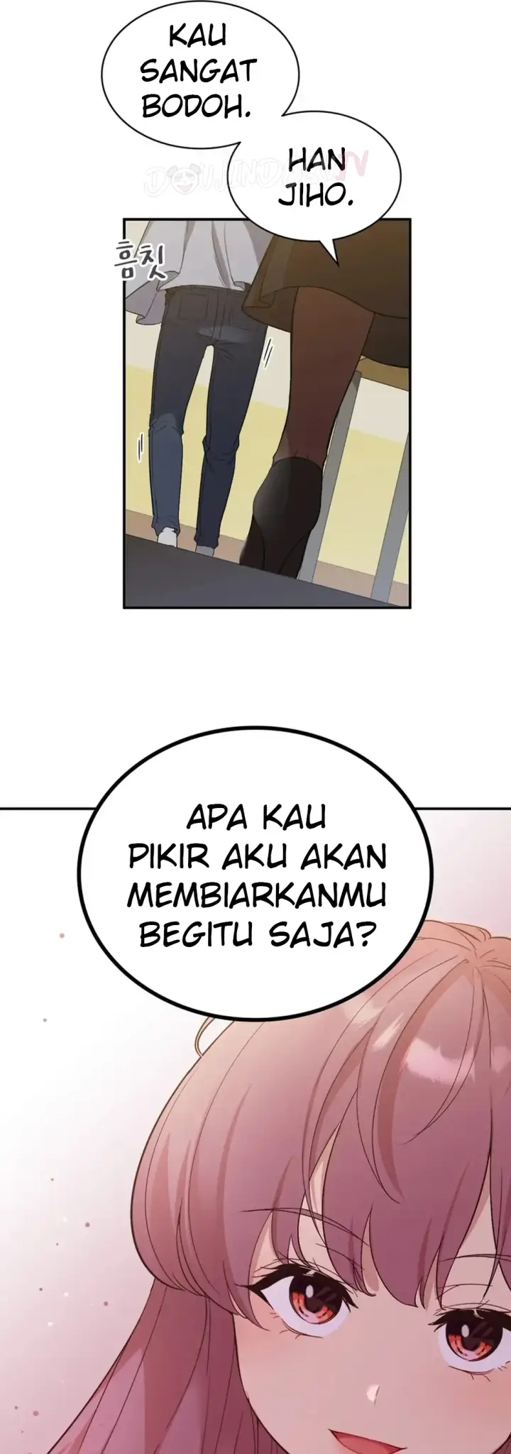 image-komik-wise-application-life-chapter-39-2/41