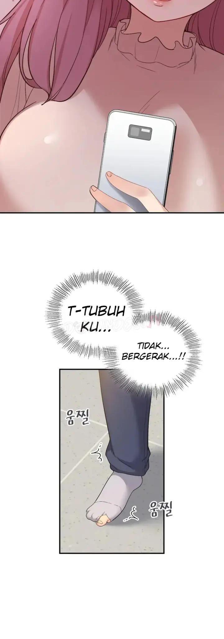 image-komik-wise-application-life-chapter-39-3/41