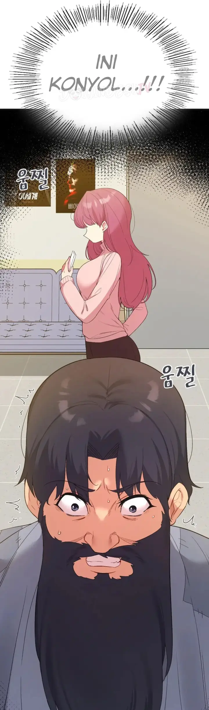 image-komik-wise-application-life-chapter-39-4/41