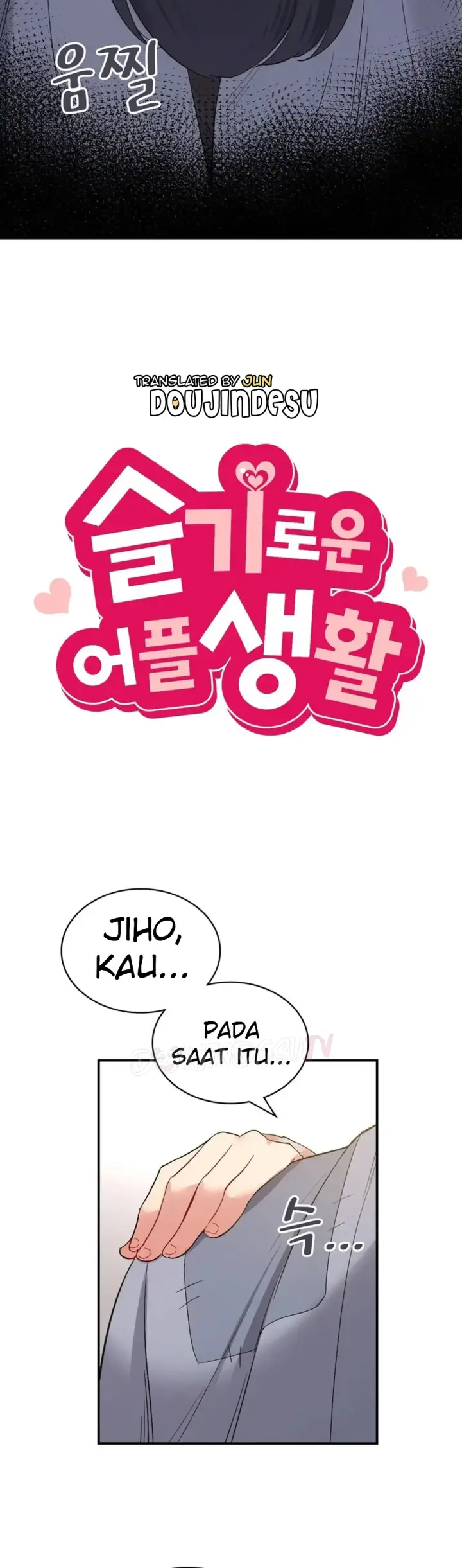 image-komik-wise-application-life-chapter-39-5/41